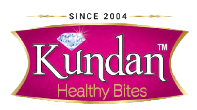 KUNDAN ENTERPRISES
